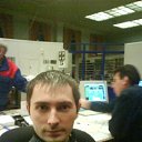 ���� ��������, �����, 49 ��� - ��������� 31 ������� 2009 � ������ �My life�