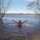 ���� ����������, �������������, 48 ��� - ��������� 16 ���� 2013 � ������ ����� 2013�