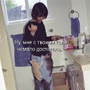 ���� �����, ��������, 40 ��� - ��������� 23 ������� 2010 � ������ �������������