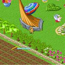  Mouse, , 72  -  7  2012    