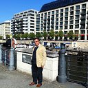 ���� ���, ������, 48 ��� - ��������� 21 ������� 2011 � ������ ���� ����������