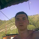 ���� C���, ����, 40 ��� - ��������� 12 ���� 2010
