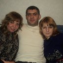 �� ��������� � �������� �� ������� ���� ����������