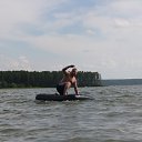 Фото Евгений, Новосибирск, 48 лет - добавлено 24 ноября 2011
