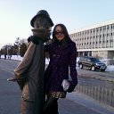 ���� ������, �����, 36 ��� - ��������� 4 ������� 2010 � ������ ���� ����������