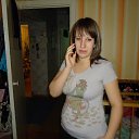 ���� ����, ����-���������, 38 ��� - ��������� 5 ��� 2011