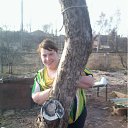 ���� ����������, ��������, 35 ��� - ��������� 16 ��� 2012 � ������ ���� ����������