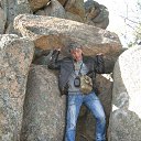 ���� �������, ����-���, 59 ��� - ��������� 22 �������� 2012 � ������ ���� ����������