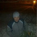 ���� ������, ���������� - ��������� 9 ������� 2012