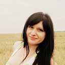 ���� Maria, ����, 30 ��� - ��������� 28 ���� 2013 � ������ ���� ����������