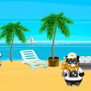 ���� Dr. ������ Vip-6* �����, Vip-9* ������, ������, 67 ��� - ��������� 30 ���� 2011 � ������ ���� ��������