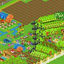 ���� ����, �������, 35 ��� - ��������� 10 ������� 2011 � ������ ������� �������