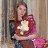 ���� Oksana, ���������, 44 ���� - ��������� 24 ������ 2012