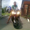 ���� ���������, �������, 36 ��� - ��������� 17 ������ 2013