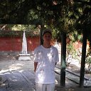 ���� Fox, ���������, 43 ���� - ��������� 23 �������� 2009 � ������ ���� ����������