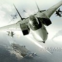 ���� ����, ���������, 30 ��� - ��������� 2 ������� 2010 � ������ �Games�