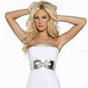  ,  , 35  -  27  2012    