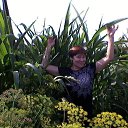 ���� �������, �����-����, 65 ��� - ��������� 9 ������ 2013 � ������ ���� ����������