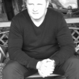 ������, �����, 41 ���