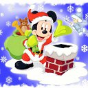 ���� ������, �������, 31 ��� - ��������� 29 ���� 2010