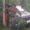���� �������� �������, �����, 45 ��� - ��������� 5 ������� 2012 � ������ ���� ��� ������