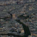 ���� ����, ���������� - ��������� 28 �������� 2011 � ������ ���� ����������