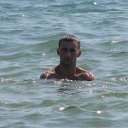 ���� ������, ���������, 37 ��� - ��������� 12 ���� 2013 � ������ ���� ����������