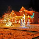   :),  -  5  2010    ( )