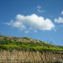 ��� ������� ����� �� ������� �������