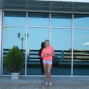 ���� �����, ����, 56 ��� - ��������� 28 ���� 2013 � ������ ���� ����������
