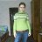 ���� �@n!4k@, ���������, 34 ���� - ��������� 21 ��� 2010