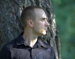 Alexey, ���������, 47 ���