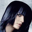 ���� ��������, ������, 46 ��� - ��������� 3 ������ 2010