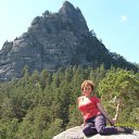 ���� Lara, ������, 54 ���� - ��������� 12 ������� 2010 � ������ ���� ����������