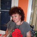 ���� �����, ������, 65 ��� - ��������� 30 ���� 2012 � ������ ���� ����������