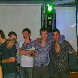 ���� ������, ������, 40 ��� - ��������� 14 ������� 2012