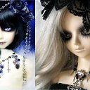 ���� ����, ������, 31 ��� - ��������� 14 ������� 2011 � ������ �Dolls�