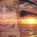 ���� Tania, �����, 50 ��� - ��������� 21 ������� 2012 � ������ ���� ����������