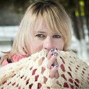 ���� ������, ��������, 41 ��� - ��������� 2 ������ 2012 � ������ ���� ����������