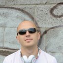 ���� Andrey, ������, 41 ��� - ��������� 23 ���� 2012 � ������ �����2012�