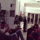 ���� �������, ������, 31 ��� - ��������� 21 ��� 2013 � ������ ������� 2013 :3�