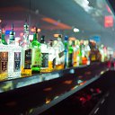 ���� ���������, ������ �������� - ��������� 8 ������� 2013 � ������ ���� ����������