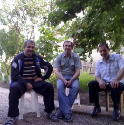 ����, ���������, 62 ����