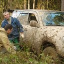 ���� �����, ������, 50 ��� - ��������� 27 ��� 2013 � ������ ���� ����������