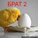 ���� �����, ������������ - ��������� 17 ���� 2010 � ������ ��������