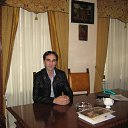 ���� Niki, ������, 44 ���� - ��������� 16 ����� 2012