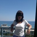 ���� �����, ����������, 55 ��� - ��������� 16 ������� 2012 � ������ �� � �������