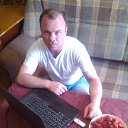 ���� ����, �����, 52 ���� - ��������� 30 ���� 2013