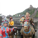 ���� ��������, �����������, 42 ���� - ��������� 31 ������� 2011 � ������ ��������.�����.���� 2011�