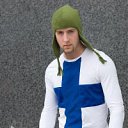 ���� Jussi, �����, 34 ���� - ��������� 14 ����� 2013 � ������ ���� ����������